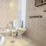 Deluxe Aparment Plaza Nueva