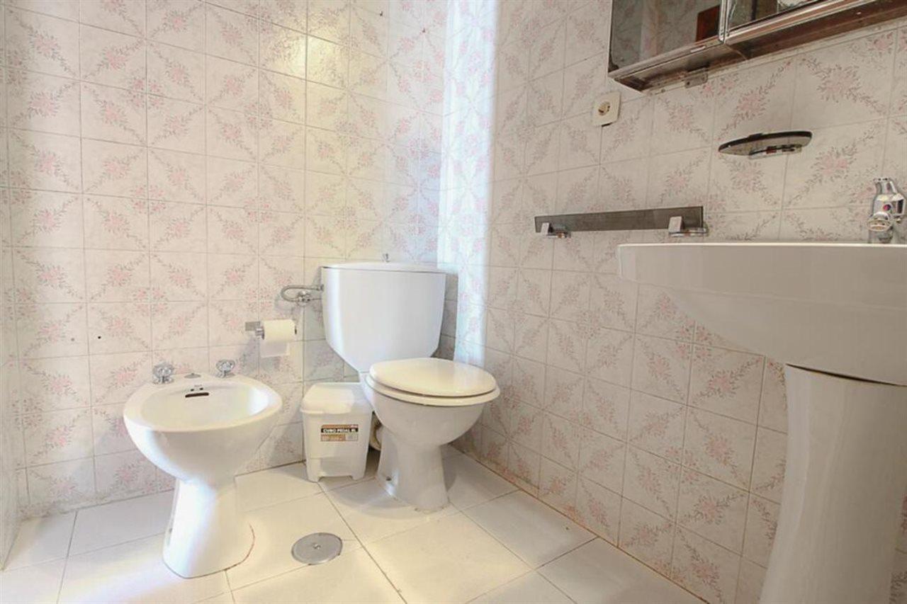 Deluxe Aparment Plaza Nueva